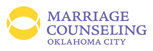 Marriage Counseling Of Oklahoma City