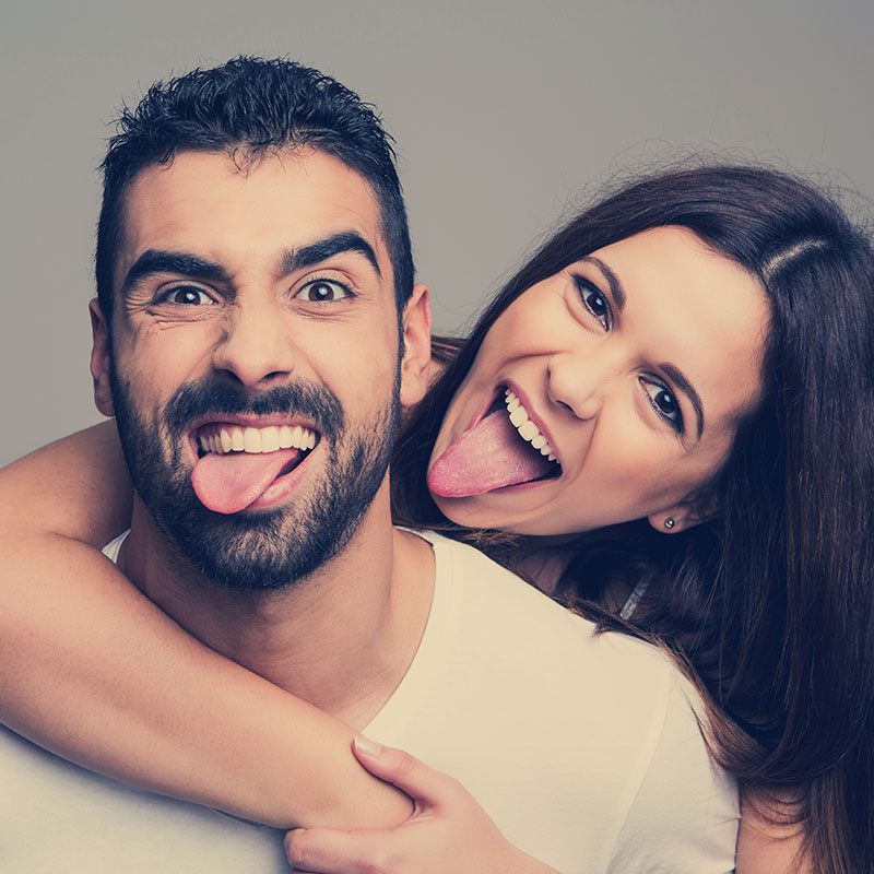 Premarital Counseling Oklahoma City OK 73118