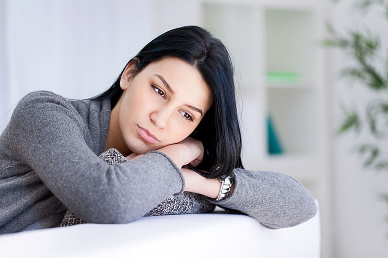 Depression counseling Oklahoma City OK 73118