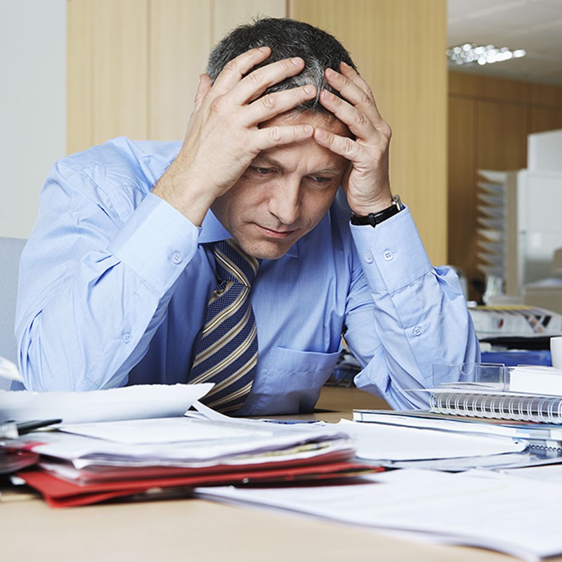 Stress Affects Your Health Oklahoma City OK 73118 Stress Affects Your Health Oklahoma City OK 73118